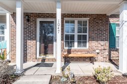 1047 Pinwheel Loop photo 4