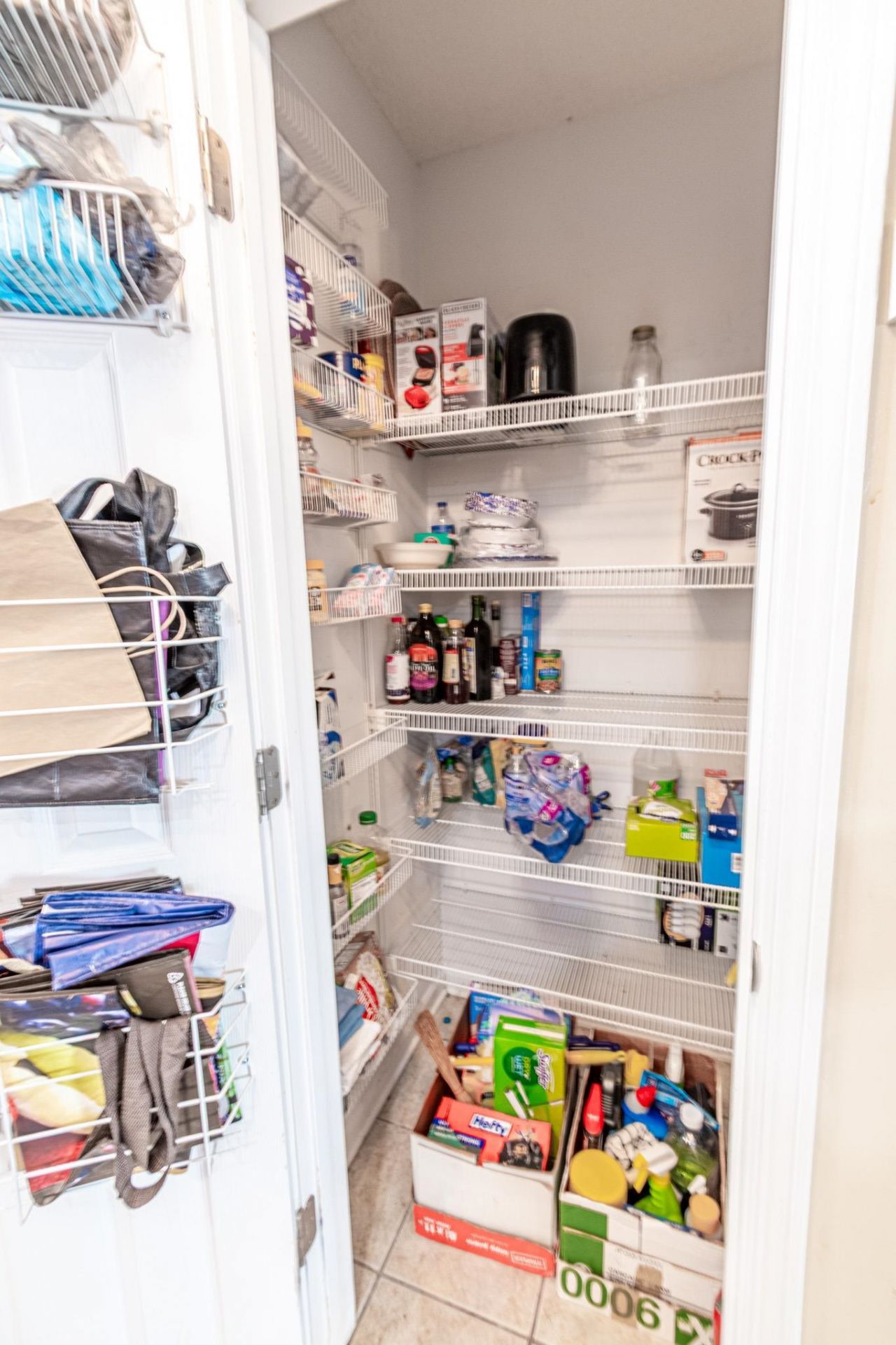 1047 Pinwheel Loop Photo 9