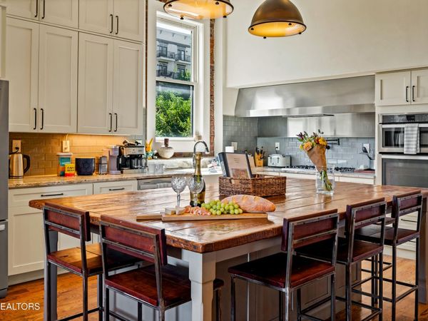 209 S Central St, Knoxville, TN 37902