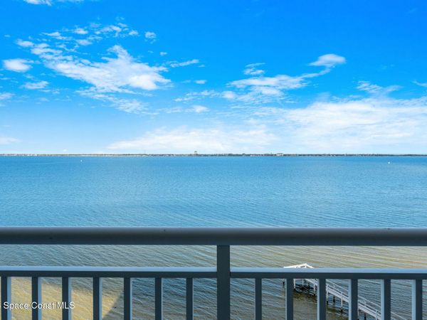 4955 Dixie Highway NE, Unit 802, Palm Bay, FL 32905