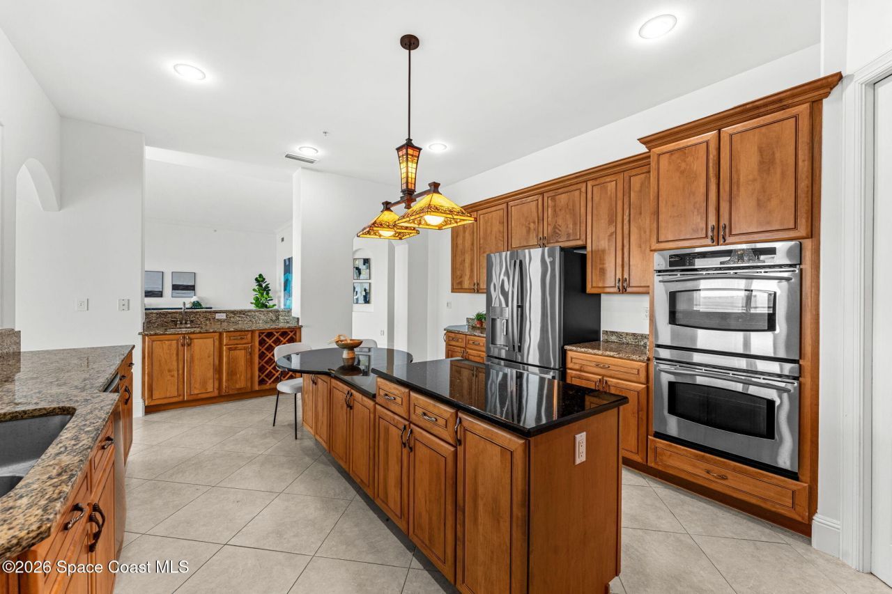 4955 Dixie Highway Ne, Unit 802, Palm Bay, FL 32905 Photo