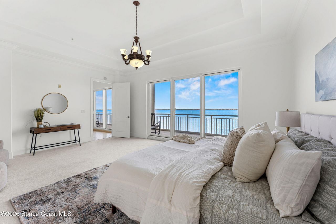 4955 Dixie Highway Ne, Unit 802, Palm Bay, FL 32905 Photo