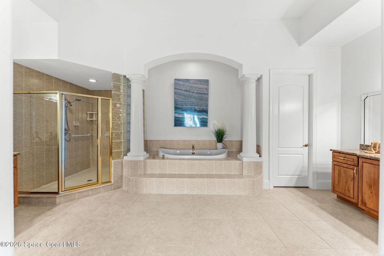 4955 Dixie Highway Ne, Unit 802, Palm Bay, FL 32905 Photo