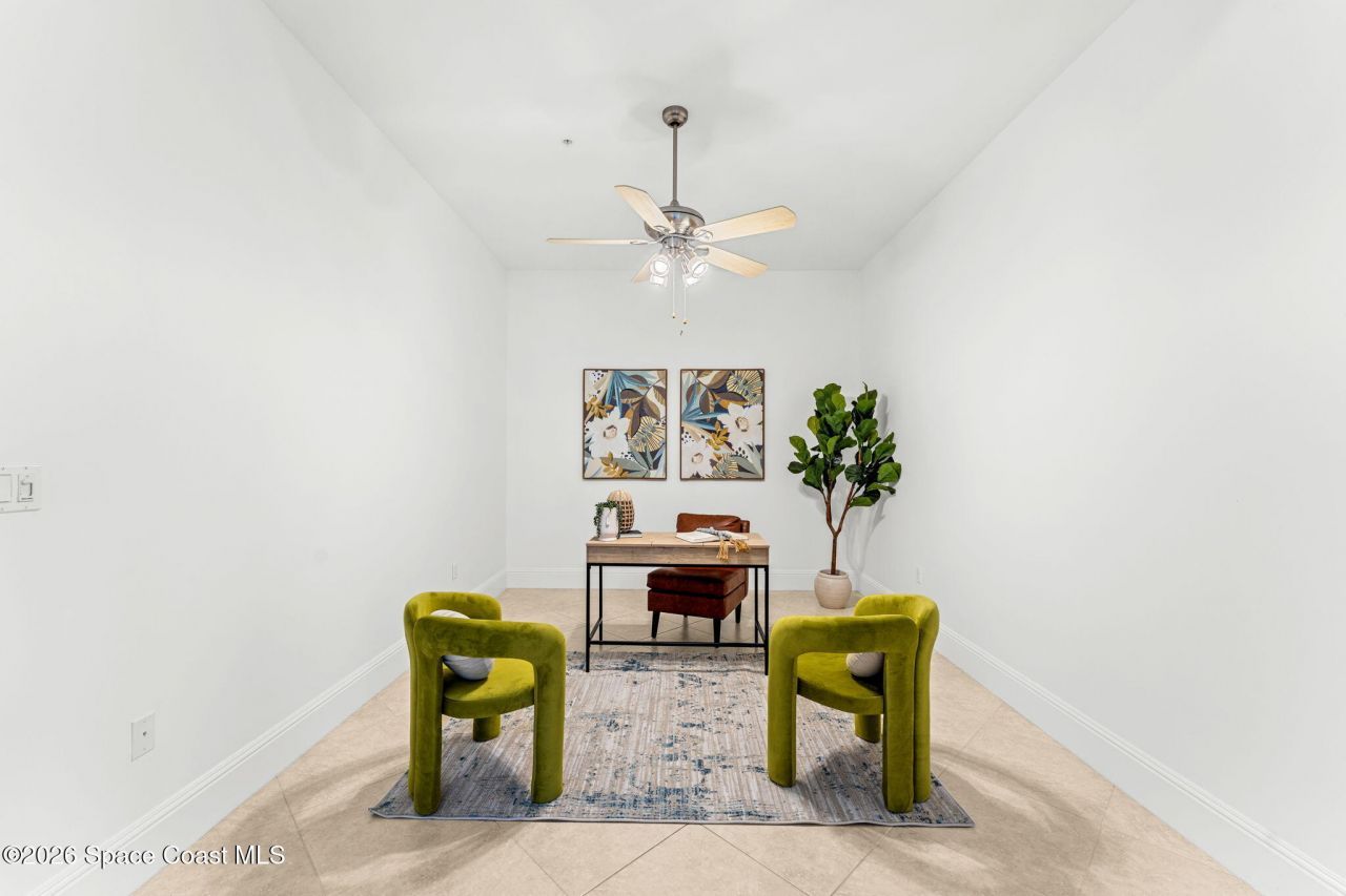 4955 Dixie Highway Ne, Unit 802, Palm Bay, FL 32905 Photo