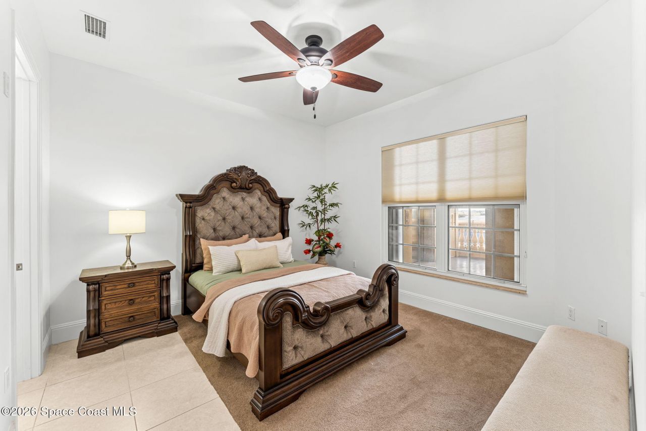 4955 Dixie Highway Ne, Unit 802, Palm Bay, FL 32905 Photo