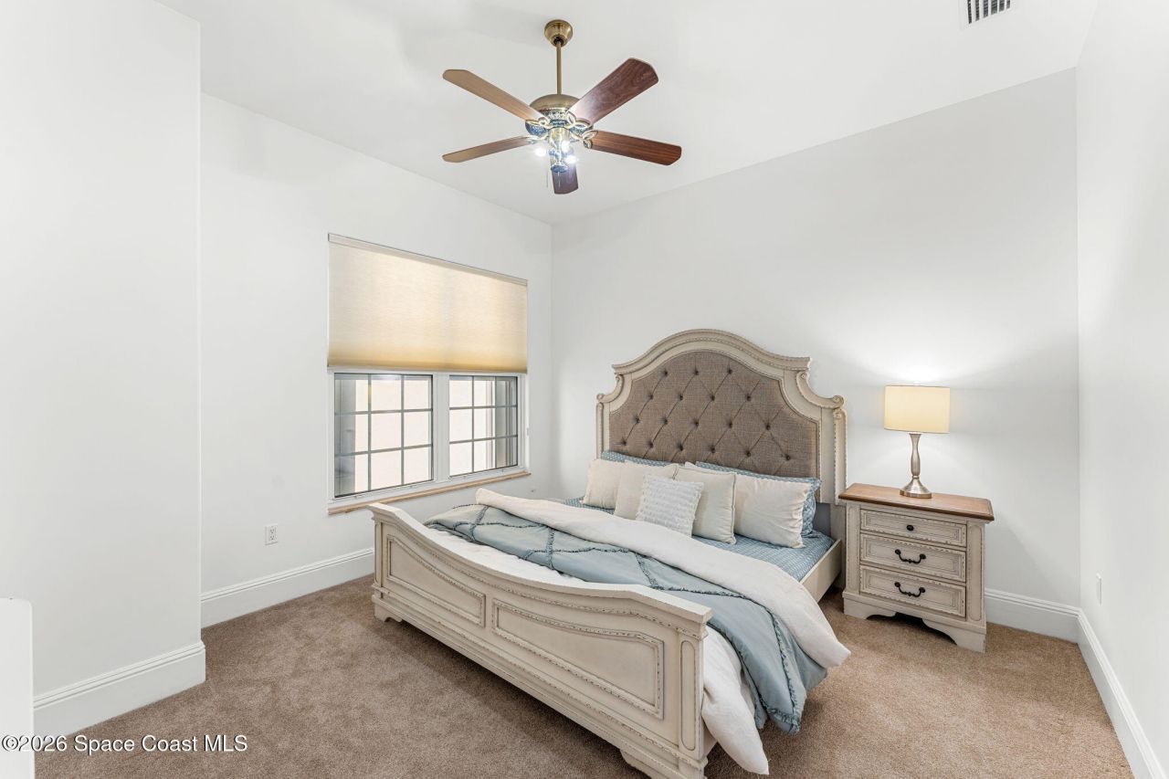 4955 Dixie Highway Ne, Unit 802, Palm Bay, FL 32905 Photo