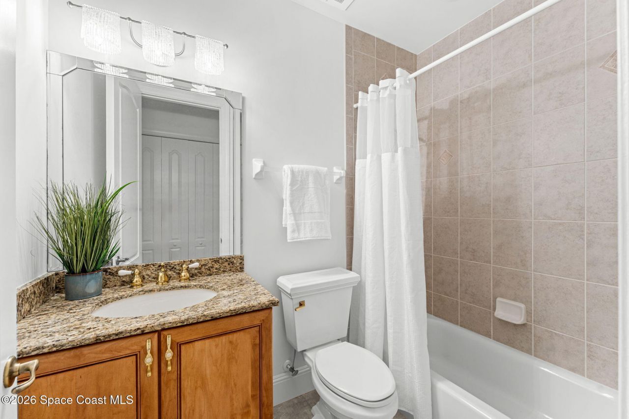 4955 Dixie Highway Ne, Unit 802, Palm Bay, FL 32905 Photo