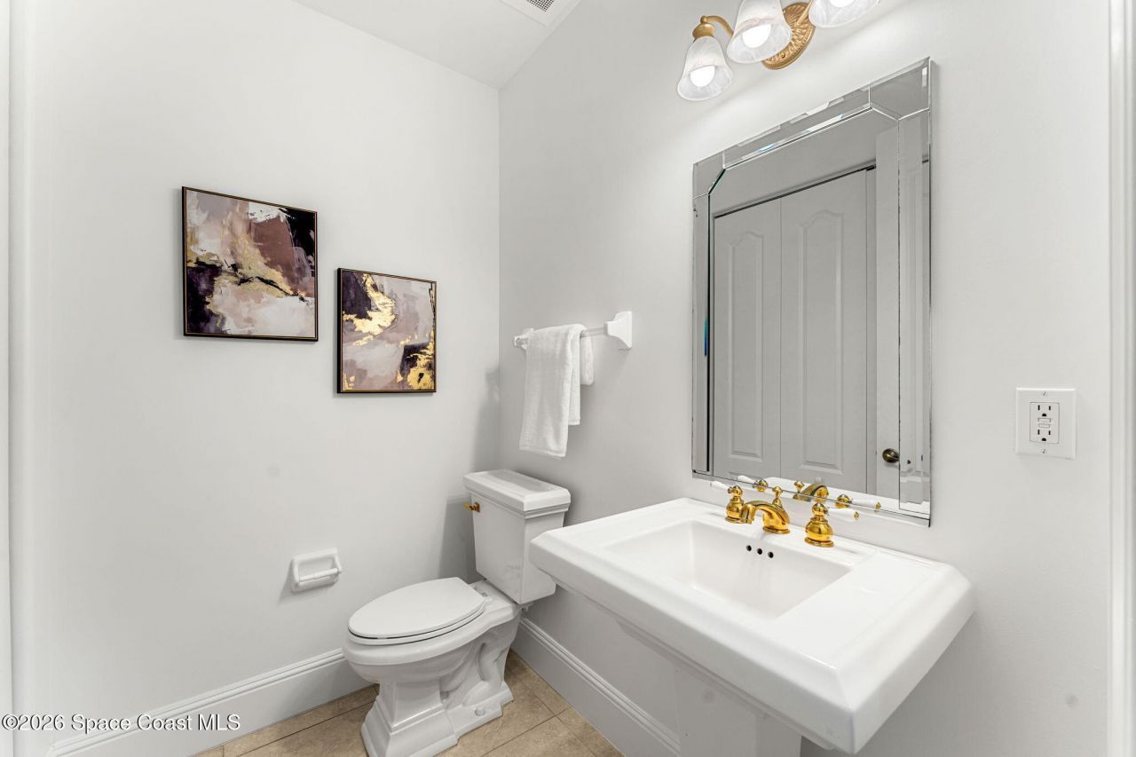 4955 Dixie Highway Ne, Unit 802, Palm Bay, FL 32905 Photo