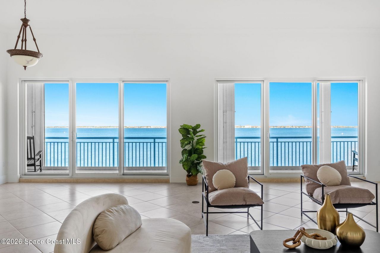 4955 Dixie Highway Ne, Unit 802, Palm Bay, FL 32905 Photo