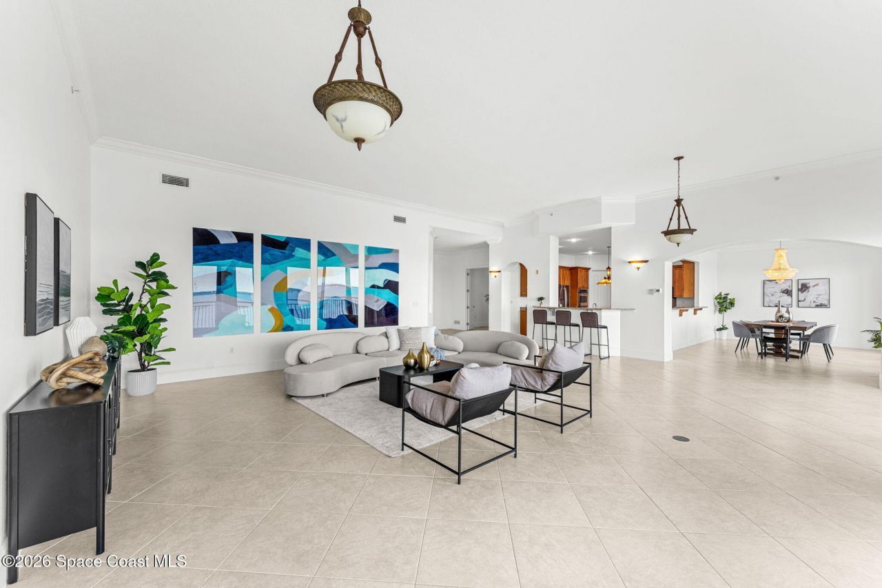 4955 Dixie Highway Ne, Unit 802, Palm Bay, FL 32905 Photo