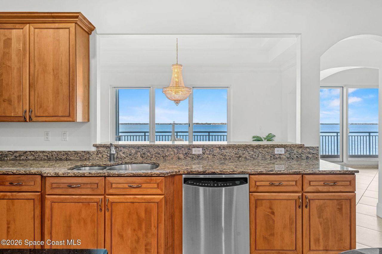 4955 Dixie Highway Ne, Unit 802, Palm Bay, FL 32905 Photo