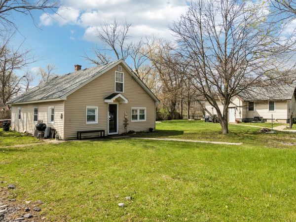 11471 W Leland Avenue, Beach Park, IL 60099