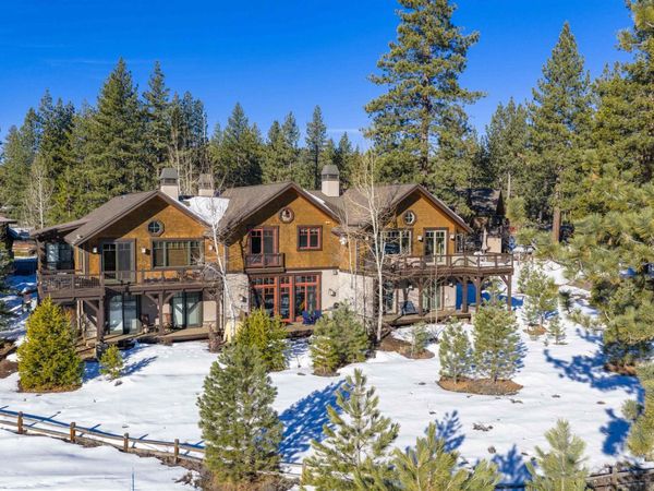10213 Annies Loop, Truckee, CA 96161