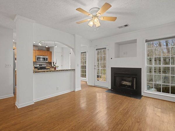 2060 Nashboro Blvd, Nashville, TN 37217