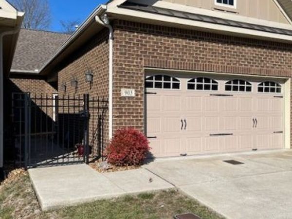 100 Placid Grove Ln, Unit 903, Goodlettsville, TN 37072