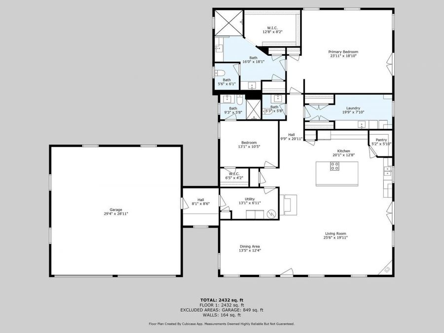Property Image 25