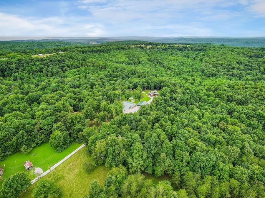 Property Image 35