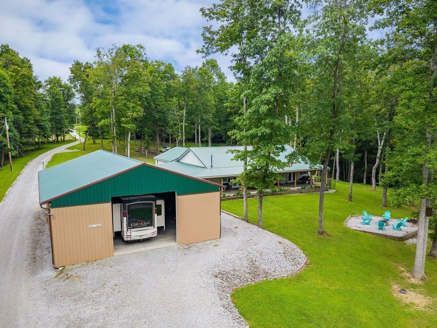 Property Image 36