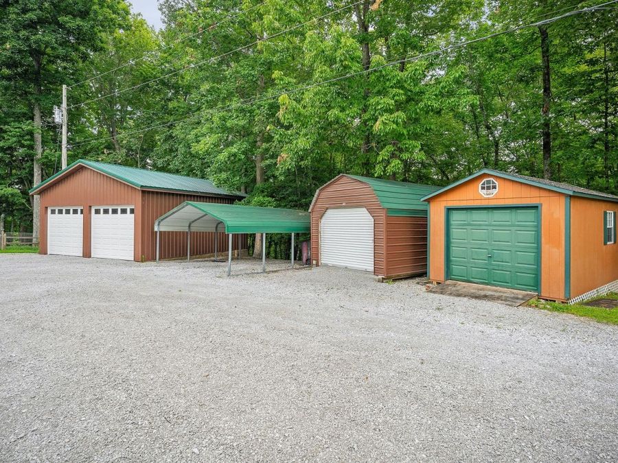 Property Image 40