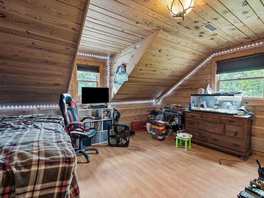 Property Image 52