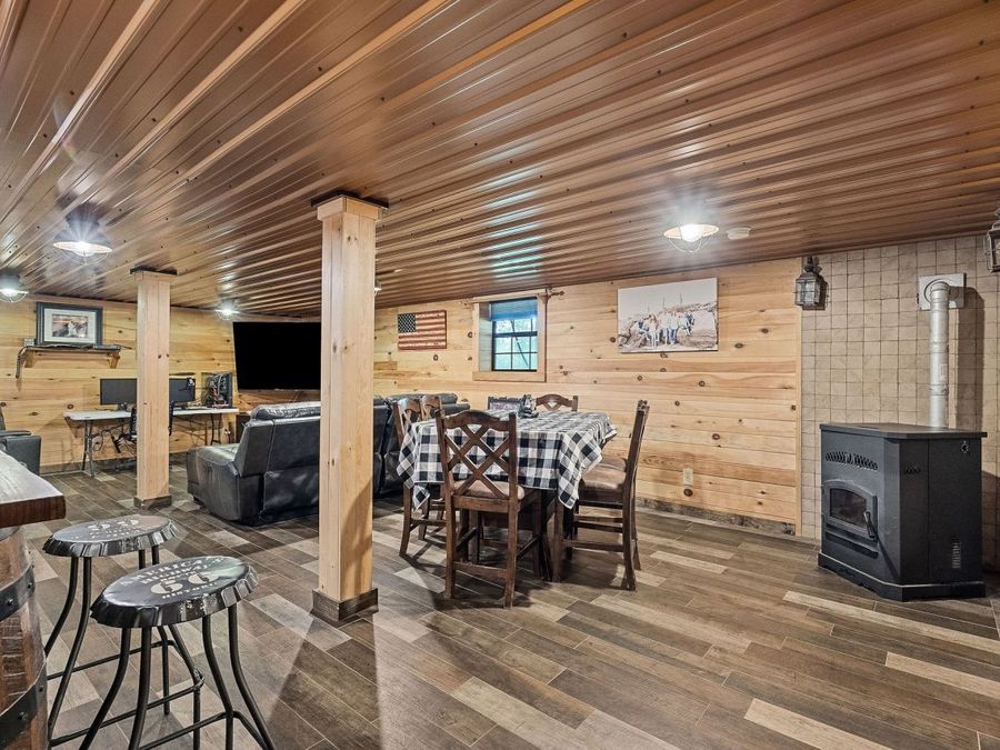 Property Image 57