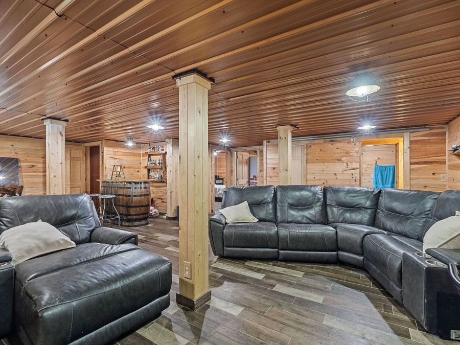 Property Image 60