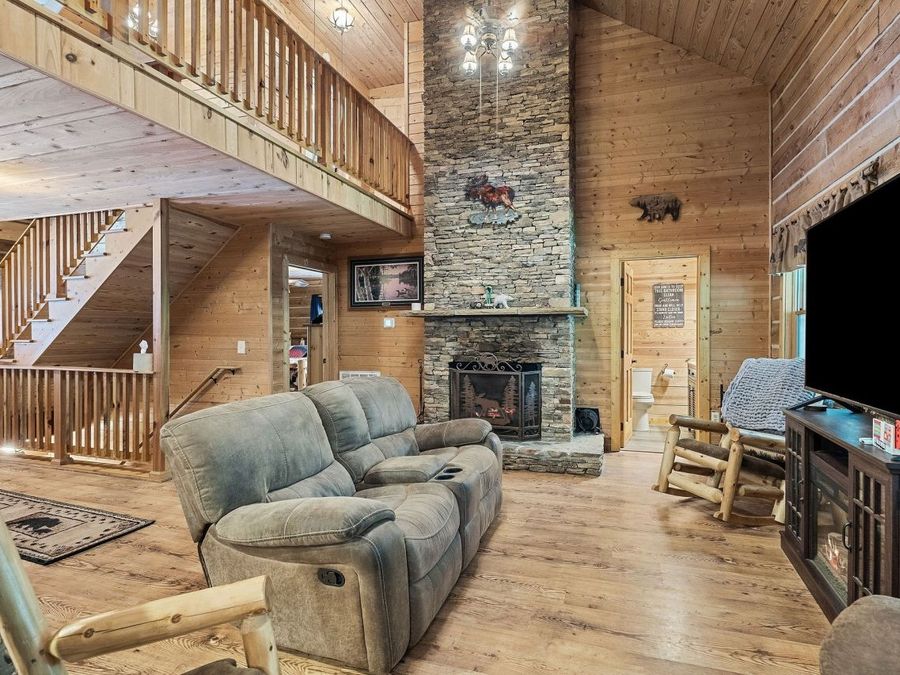 Property Image 61