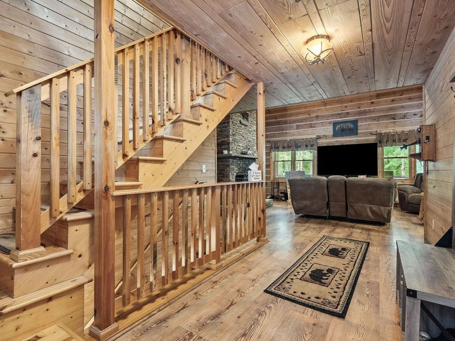 Property Image 72