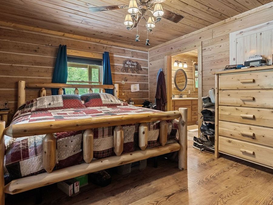 Property Image 76