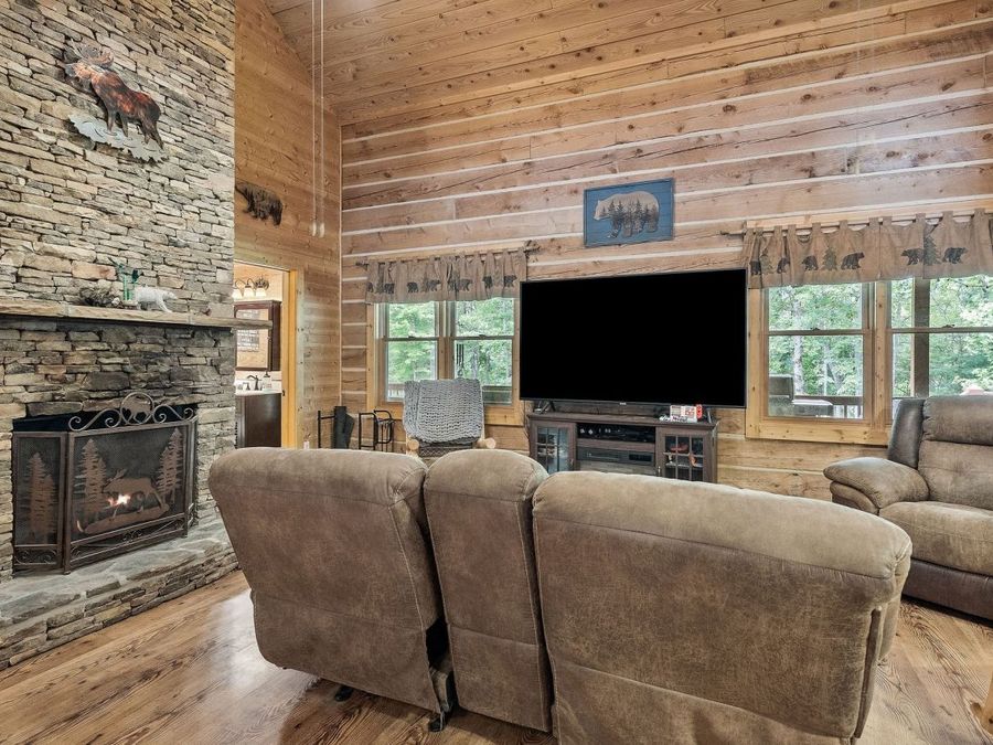 Property Image 79