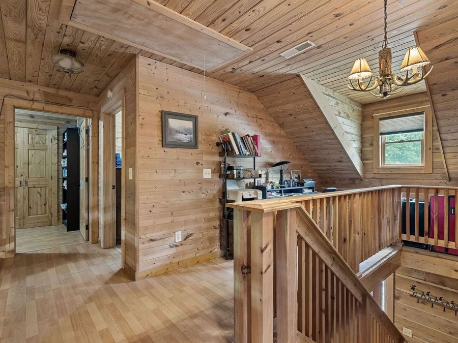 Property Image 81