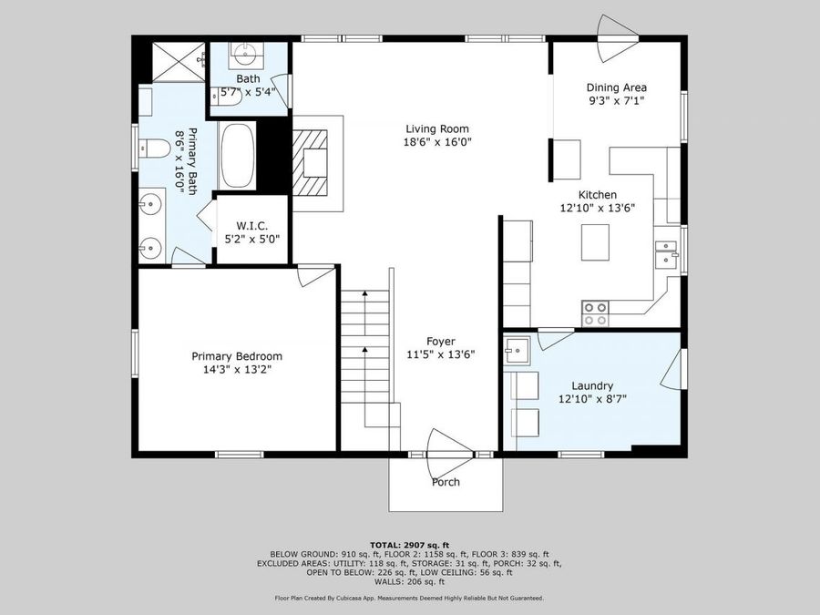 Property Image 91