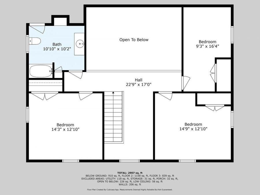 Property Image 92