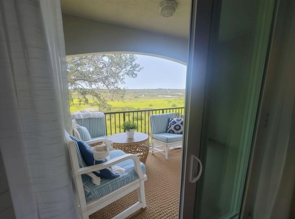 1080 Bella Vista Blvd, Unit 128, Saint Augustine, FL 32084 Main Photo