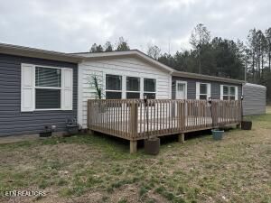 675 County Road 102, Athens, TN 37303 Main Photo