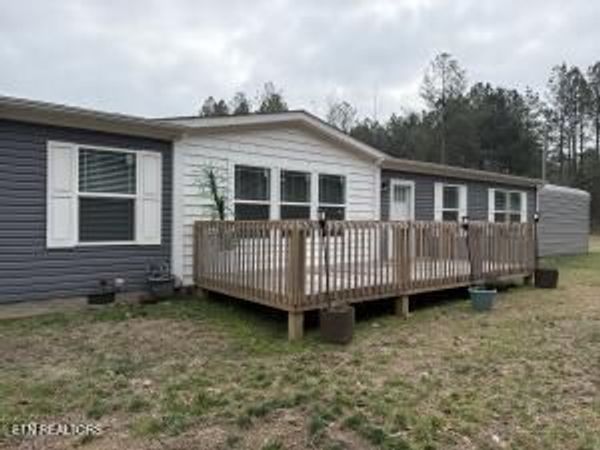 675 County Road 102, Athens, TN 37303