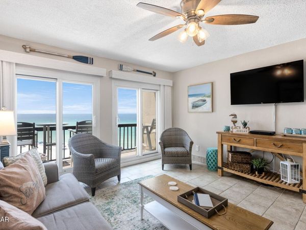 23223 Front Beach Road, Unit 326, Panama City Beach, FL 32413
