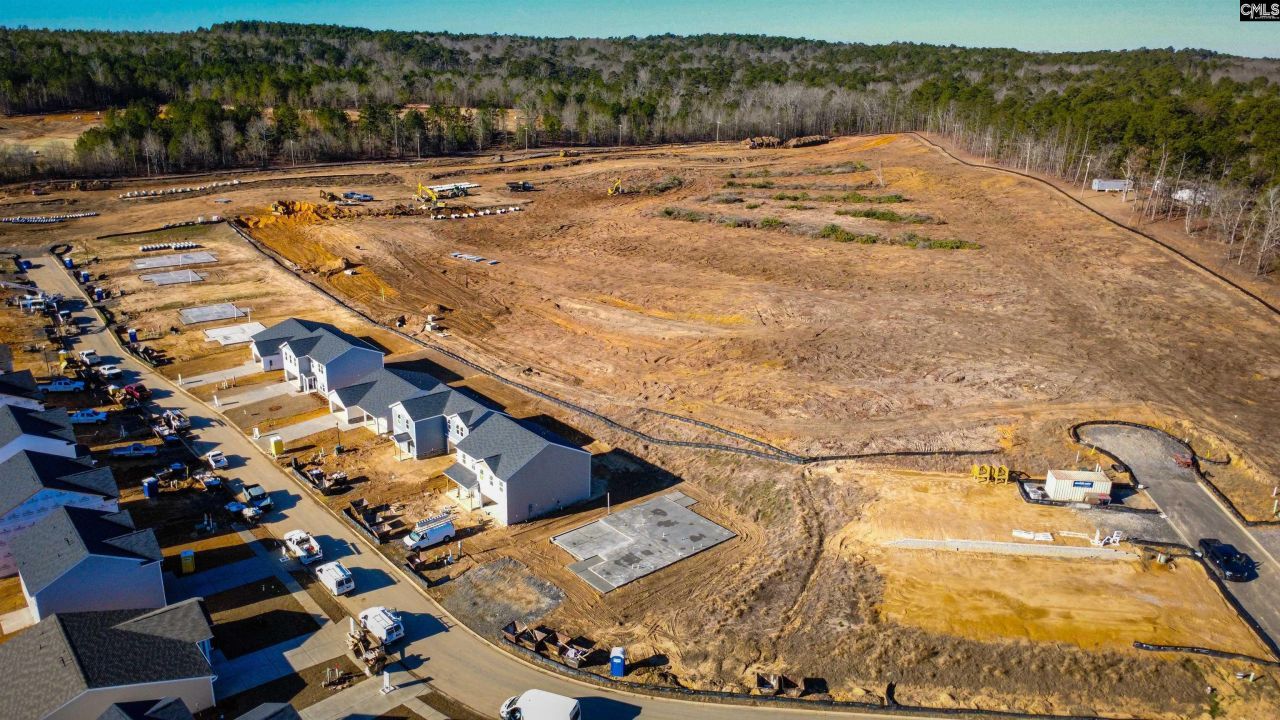 149 Kingfield Drive Photo 11