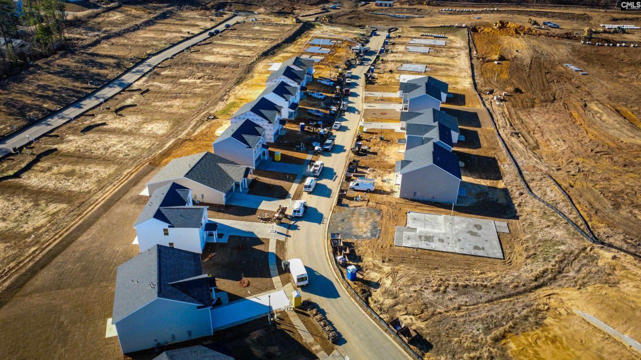 149 Kingfield Drive Photo 12