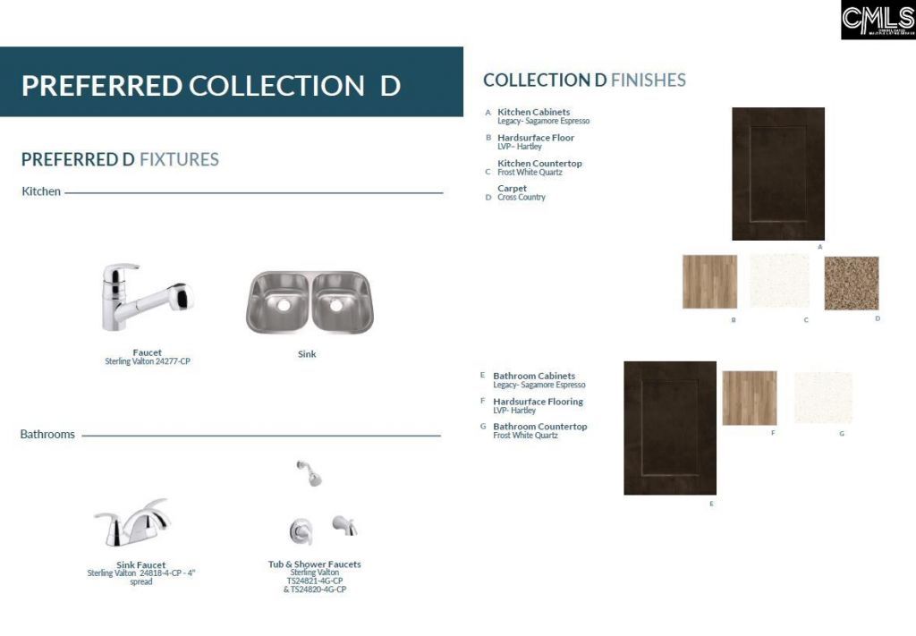 149 Kingfield Drive Photo 13