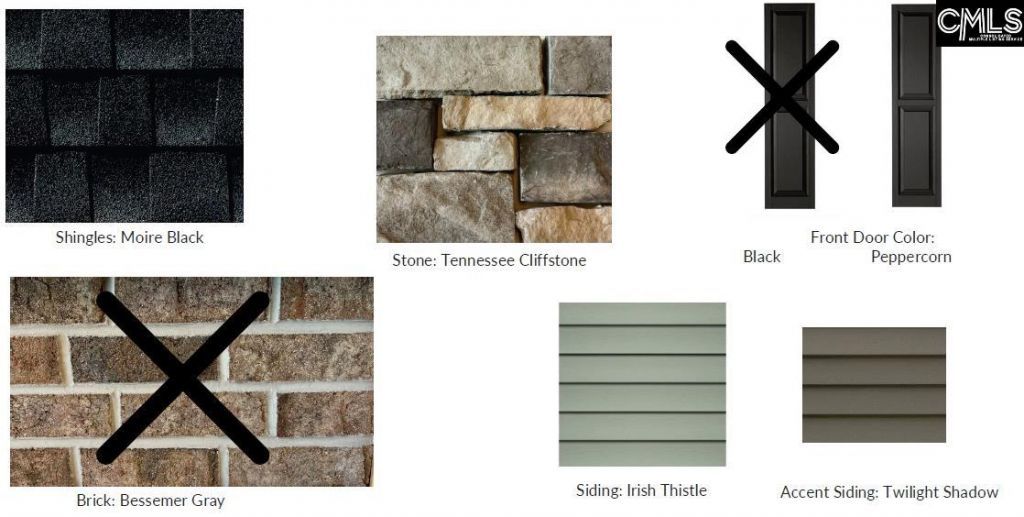 149 Kingfield Drive Photo 14