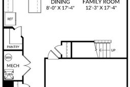 149 Kingfield Drive photo 4