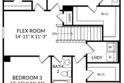 149 Kingfield Drive photo 4