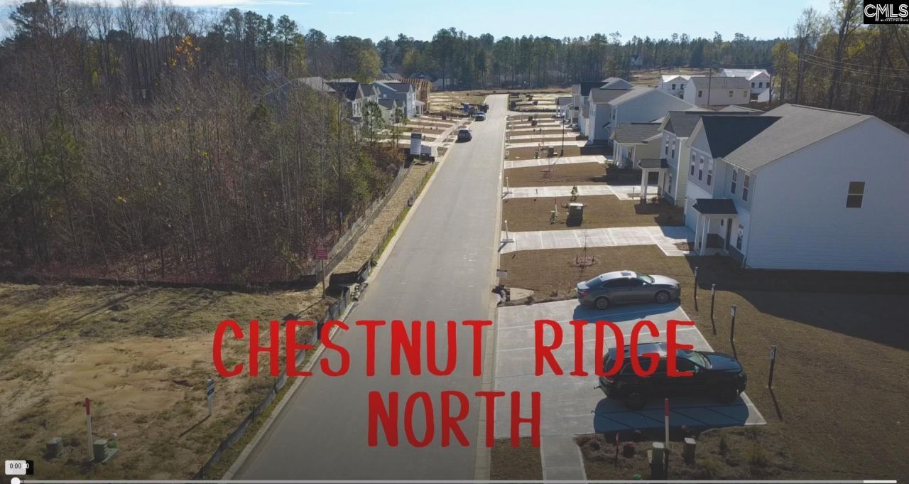 149 Kingfield Drive Photo 4