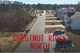 149 Kingfield Drive photo 4