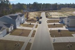 149 Kingfield Drive photo 4