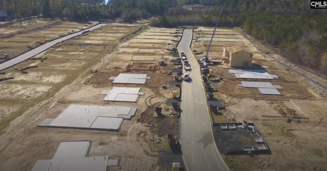 149 Kingfield Drive Photo 6