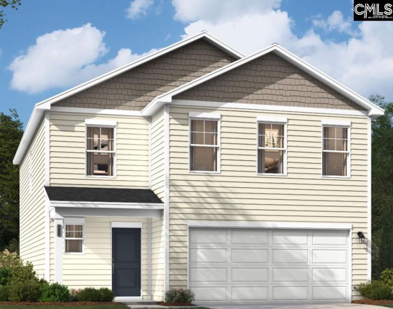 149 Kingfield Drive Photo 7