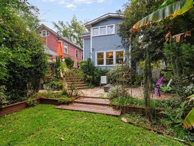 915 Chester Street, Columbia, SC 29201