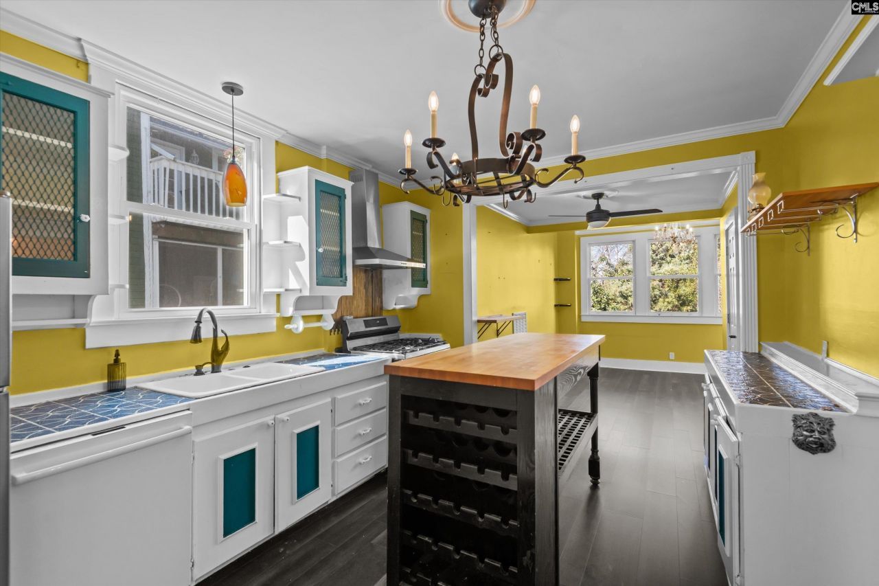 915 Chester Street Photo 10